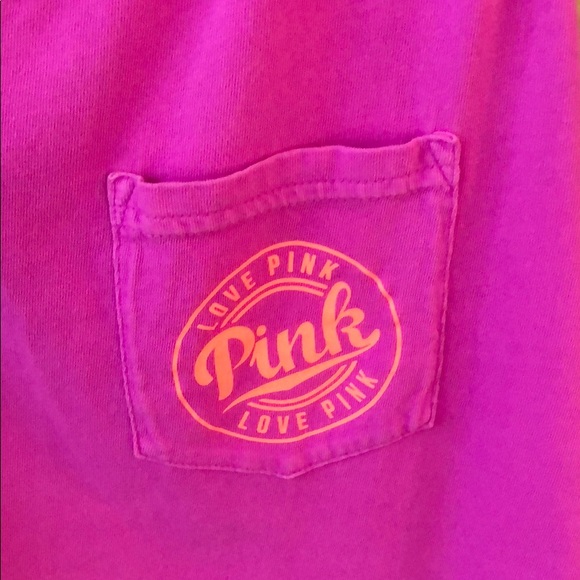 Tank - Picture 2 of 3